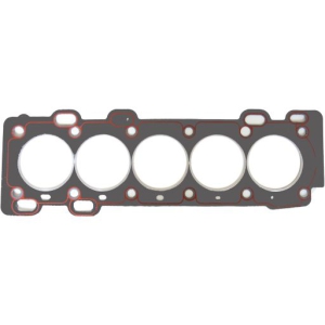 [377.760_B] Volvo Cylinder head gasket OEM ref  9404726  V70  Xc70  S70  S60  Xc90  S80 Volvo part no 377.760_B