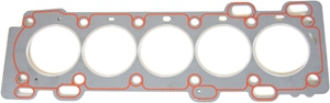 [377.780_B] Volvo Cylinder head gasket OEM ref  9443896  C70  S60  S80  V70 Volvo part no 377.780_B
