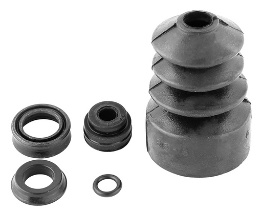 [41439550]  Volvo reparationssæt koblingshovedcylinder 850 Volvo varenummer 41439550