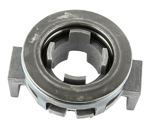 [6814979_B] Volvo Release bearing OEM ref  9143472  9163506  9181651  9181780  850  V70  S70  C70 Volvo part no 6814979_B