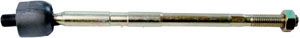 [6819455_B] Volvo Tie rod left 940  960 Volvo part no 6819455_B