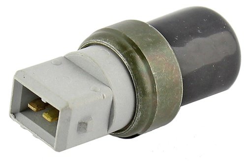 [6841188_B] Volvo Pressure sender AC OEM ref  6848532  68485325  940  960 Volvo part no 6841188_B