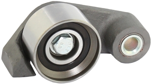 [6842593_B] Volvo Timing belt tensioner tensioner 850 960 Volvo part no 6842593_B