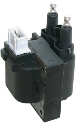 [70863021_B] Volvo Ignition coil OEM ref  7700863021  7701041608  S40  V40 Volvo part no 70863021_B