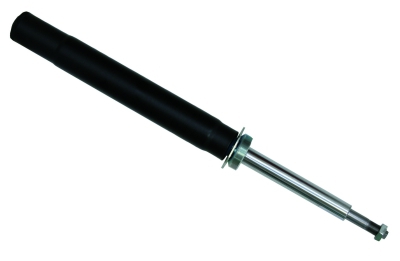 [72430659S] Volvo Shock absorber front Replaced by 72434040S 940  960  740  760  780 Volvo part no 72430659S