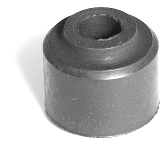 [83125_B] Volvo Bushing 164  140  P 122 Volvo part no 83125_B