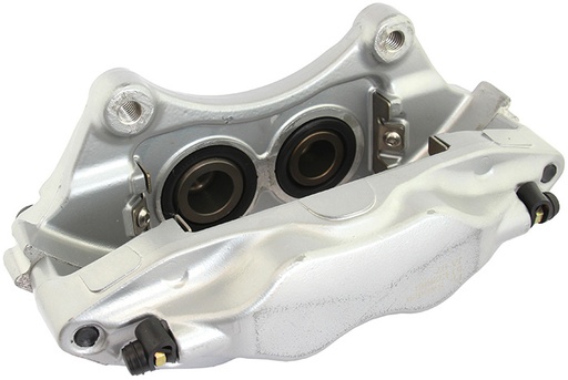[8602683_B] Volvo brake caliper for right V70 S60 heavier version AWD V70R S60R version Volvo part no 8602683_B