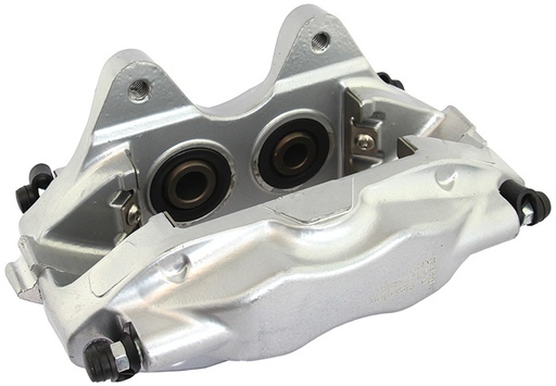 [8602685_B] Volvo brake caliper rear right AWD S60R V70R R version Volvo part no 8602685_B