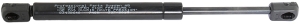 [8618640_B] Volvo Gas spring C70 Volvo part no 8618640_B