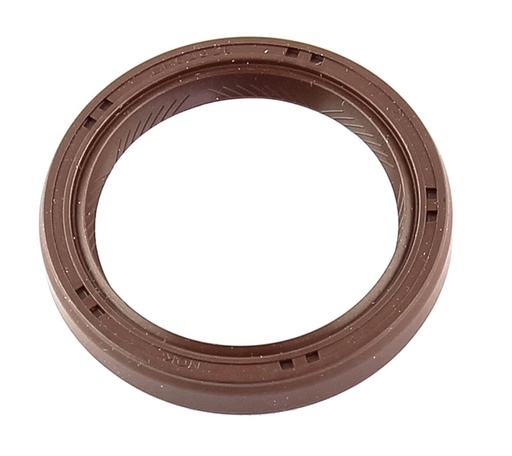 [8636195_B] Volvo Oil seal V50  S40  S60 Volvo part no 8636195_B