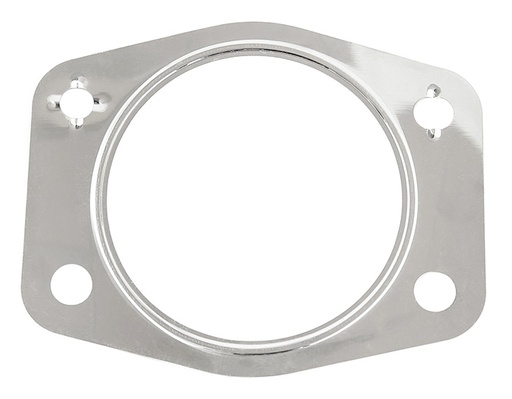 [8642450_B] Volvo Turbo gasket 940+V70  S60  C70  S80  S70  Xc70  Xc90 Volvo part no 8642450_B