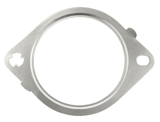 [8672278_B] Volvo Exhaust spare parts Xc70  S80  S60  V70  Xc60  V60 Volvo part no 8672278_B