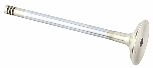 [8694780_B] Volvo Engine valve exhaust Ford Mondeo  FocusMazda 5  6Rover 25S40  C30  V50 Volvo part no 8694780_B