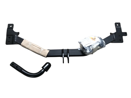 [89430L03] Volvo towbar VOLVO 850  V70 classic  S70 fixed  not removable Volvo part no 89430L03