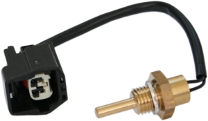 [9125463_B] Volvo Multifunction thermo switch V40 S40 V70 C70 S60 S80 Xc70 temperature sensor Volvo part no 9125463_B