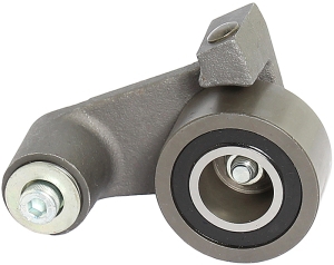 [9135036_B] Volvo Tensioner timing belt Renault Safrane  LagunaS70  V40  S40  V70  850  960 Volvo part no 9135036_B