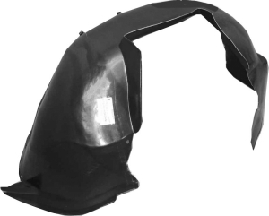 [9152684_B] Volvo Inner fender RH V70  S70 Volvo part no 9152684_B
