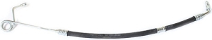 [9157223_B] Volvo Power steering hose OEM ref  9191450  960  S90  V90 Volvo part no 9157223_B