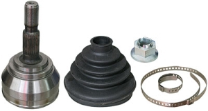 [9163594_B] Volvo CV joint cv joint 850 S70 V70 C70 Volvo part no 9163594_B