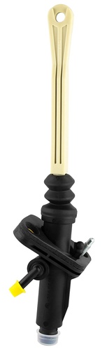 [9163880_B] Volvo Clutch master cylinder V70 Volvo part no 9163880_B