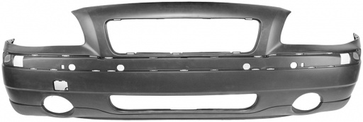 [9178210_B] Volvo Front bumper S60 Volvo part no 9178210_B