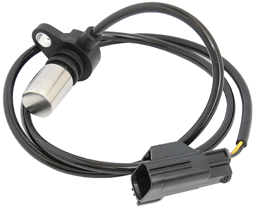 [9202117_B] Volvo Camshaft position sensor S40  V40 Volvo part no 9202117_B
