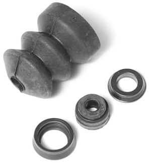 [9480745_B] Volvo Repair kit clutch master cyl S60  S80  V70  Xc70 Volvo part no 9480745_B