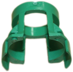 [9485149_B] Volvo Snap-lock V70  S80  S60  C70  Xc70  Xc90 Volvo part no 9485149_B