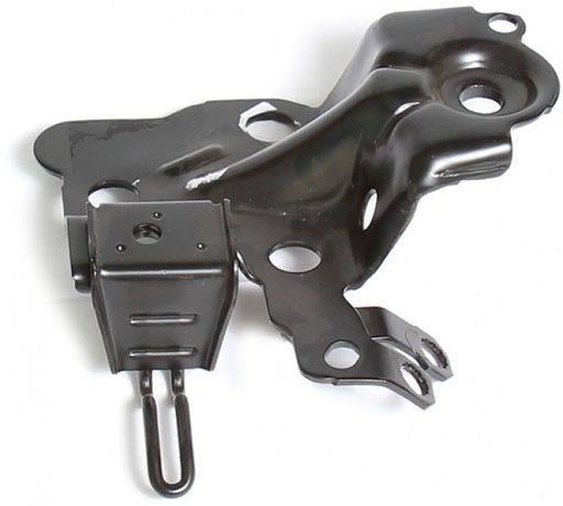 [9492261_B] Volvo Bracket rear axle Left V70  C70  S70 850 3546519 Volvo part no 9492261_B