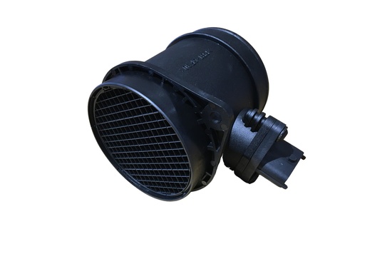 [31342363] Volvo Luftmassemåler Volvo S60/V70/XC70/S80/XC90 Bosch 0280218089 Volvo varenummer 31342363