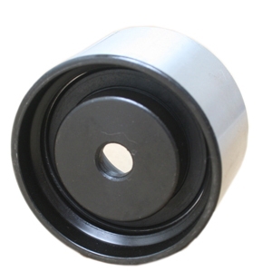 [9135555]  Volvo spænderrem spænderremskive tandrem 960 V90 S90 oem ref.nummer: 9135555 Volvo varenummer 9135555