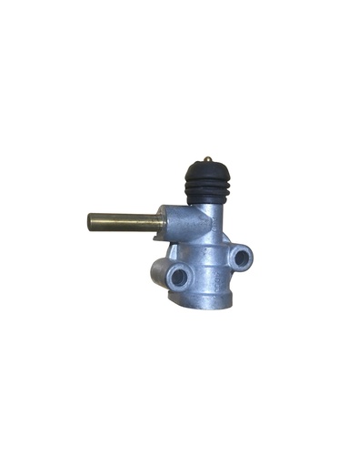 [237535]  Volvo Karburatorventilationsenhed HIF 6 140+164 NOS Volvo varenummer 237535