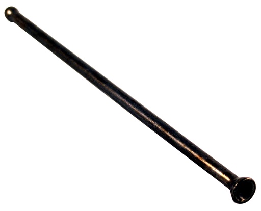 [403689] Volvo Ventilløfterstang B4B motor 109.485+ alle B16 brugt 21cm Volvo varenummer 403689