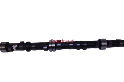 [461511]  Volvo Knastakselsæt PENTA B30 + følgere Volvo varenummer 461511