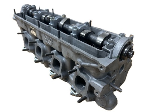 [5003556]  Volvo topstykke B230E 240/740 Volvo varenummer 5003556