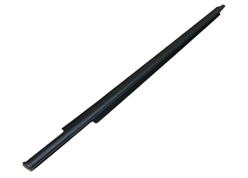 [8643197]  Volvo Skrabergummi Volvo S80 -2006 Foran Højre Volvo Varenummer 8643197