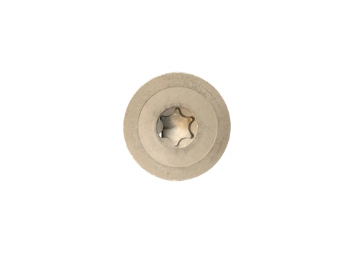 [1275364]  Volvo Pakprop Knastakselbolt VVt Volvo S70 V70 XC70 C70 S60/S80/XC90 turbomotorer Volvo varenummer 1275364