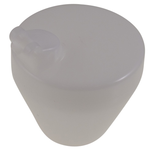 [237457]  Volvo Float su hs6 se 237216 Volvo varenr. 237457