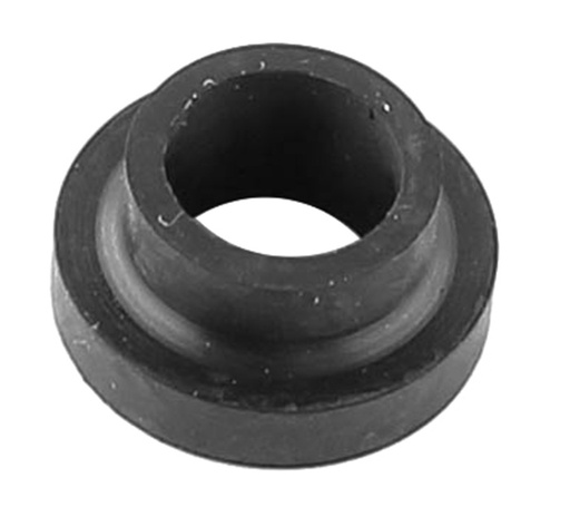 [463469_B] Volvo . Volvo part no 463469_B
