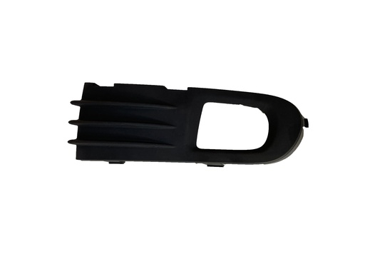 [30655884]  Volvo Afdækning Kofangerafdækning til venstre Volvo V50 ved tågelygte Volvo varenummer 30655884