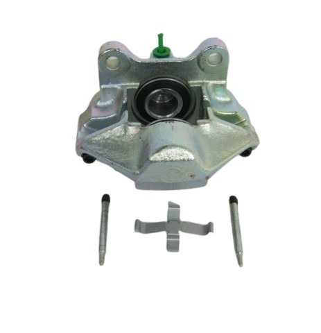 [1206495]  Volvo Bremsekaliber 140+164 Ate højre bag ny 683932 1210297 Volvo varenummer 1206495