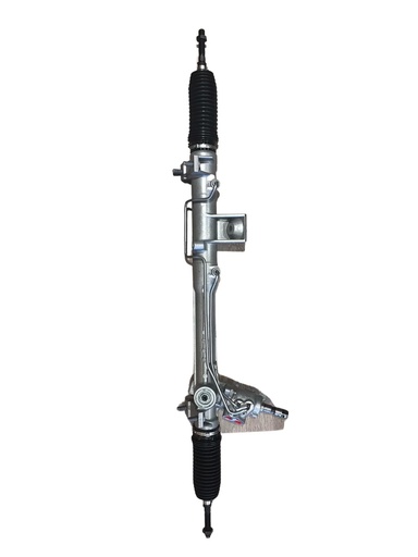 [30723739R] Volvo Steering rack XC70 30723743 refurbished exchange Volvo part no 30723739R