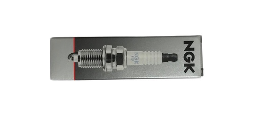 [3344472]  Volvo tændrør 400 Volvo varenummer 3344472