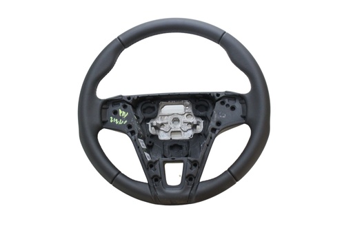 [34220709a] Volvo Steering wheel Volvo V40 2012 2013 2014 2015 - 34220709A/​31455089 Volvo part no 34220709a