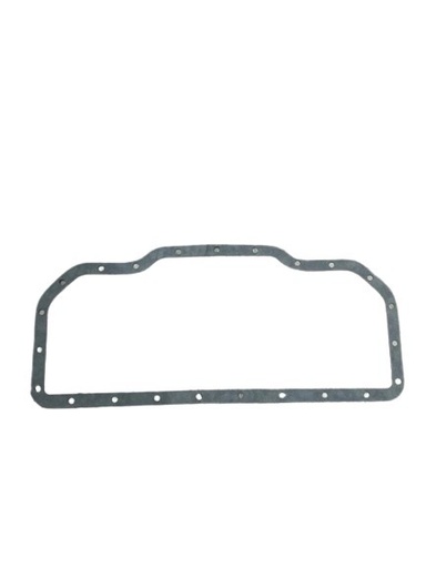 [3514109]  Volvo Pakning krumtaphus 200/700/900 B27-28-B280 Volvo varenummer 3514109