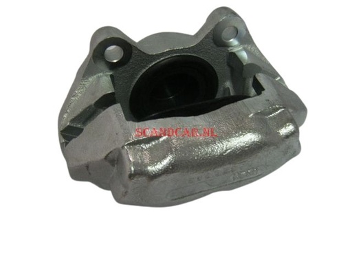 [670724]  Volvo Bremsekaliper Amazon Foran B18 +P1800 B18 Venstre 670728 Enkelt System Volvo Varenummer 670724