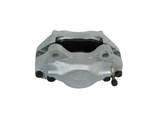 [670725]  Volvo Bremsekaliber Amazon for B18+P1800 B18 højre 670729 enkelt system Volvo varenummer 670725