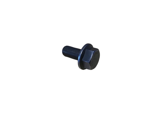 [1217099]  Volvo Bolt kronhjul bagaksel Amazon+800 142 144 145 164 240 260 979650 Volvo varenummer 1217099