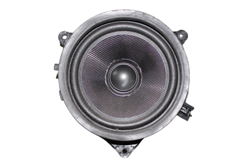 [9472008]  Volvo Højttaler 50W Bagdør Venstre - Højre Volvo V70 - S60 - XC70 Volvo varenummer 9472008