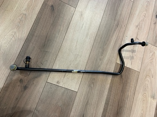 [9171406] Volvo Airconditionrør mellem fordamper og tørretumbler Volvo 850 - C70 - S70 - V70 - XC70 Volvo varenummer 9171406